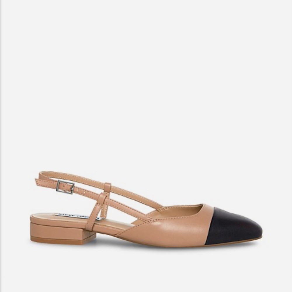 Steve Madden Women's Belinda Shoe